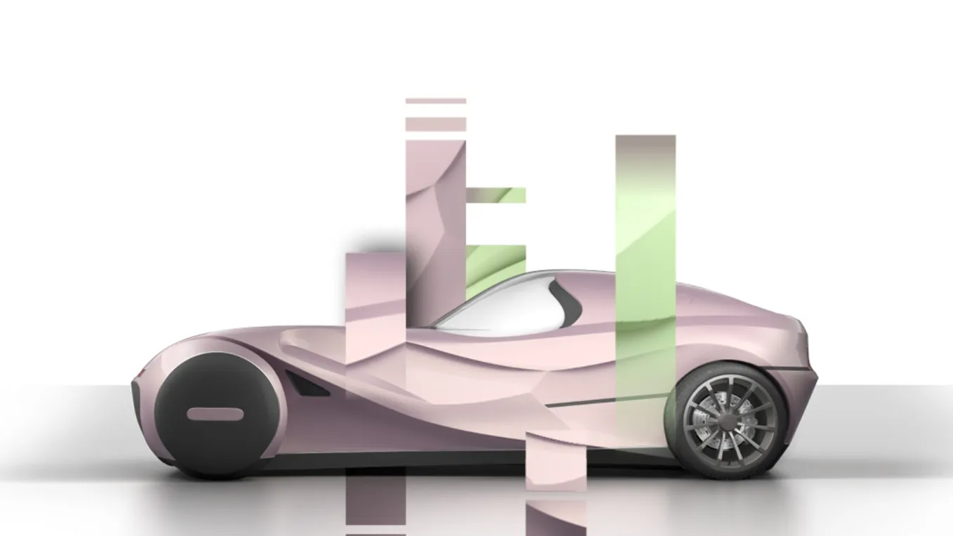 BASF_Color_Report_2025_Keyvisual_China