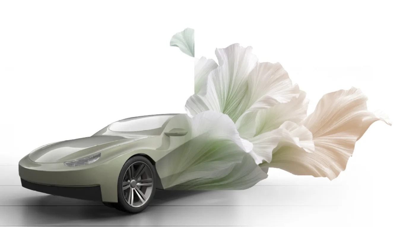 BASF_Color_Report_2025_Keyvisual_EMEA