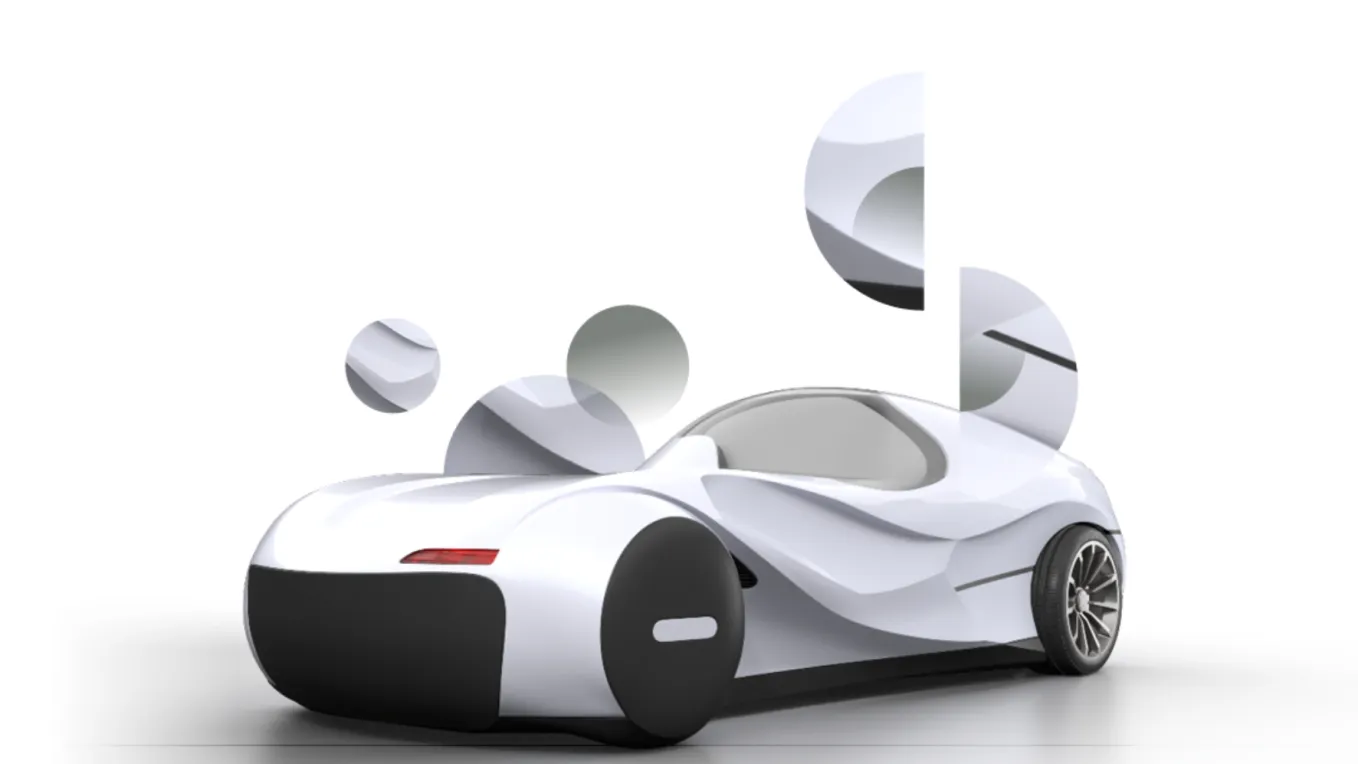 BASF_Color_Report_2025_Keyvisual_Japan