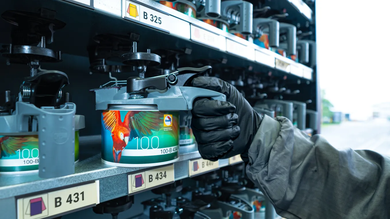 Produkte_RCC_Auswahl-00338 (1).jpg