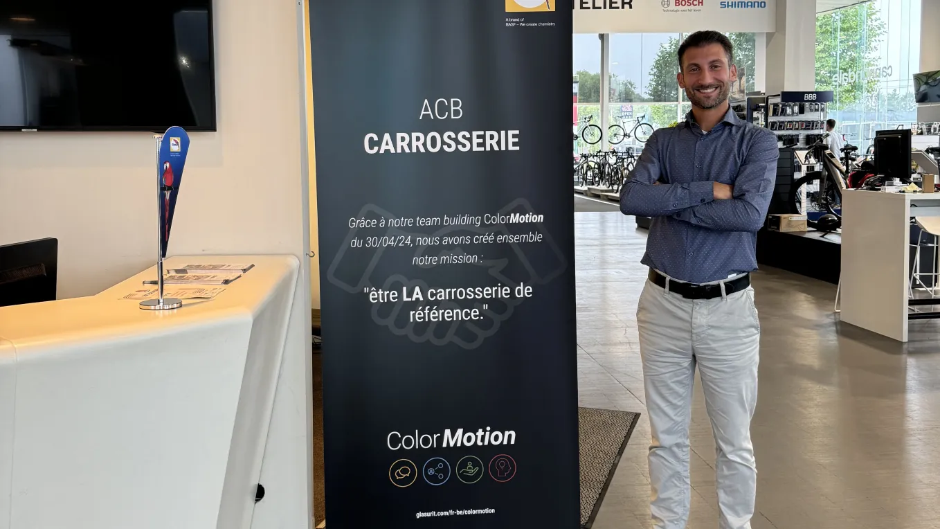 ColorMotion_Carrosserie-ACB-BE