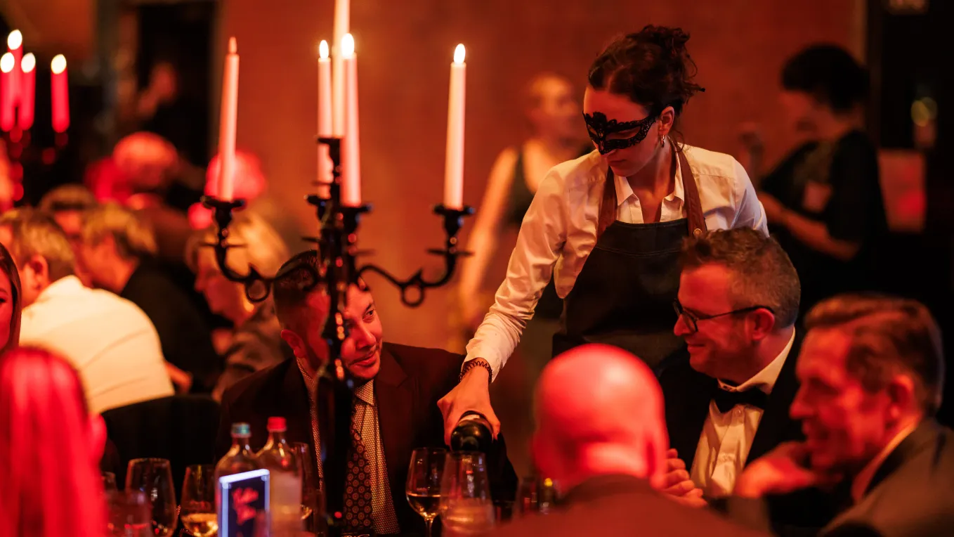 BASF-BE_DenOven_121024-85