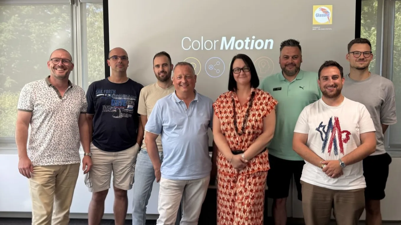 ColorMotion-Academy_250721-BE