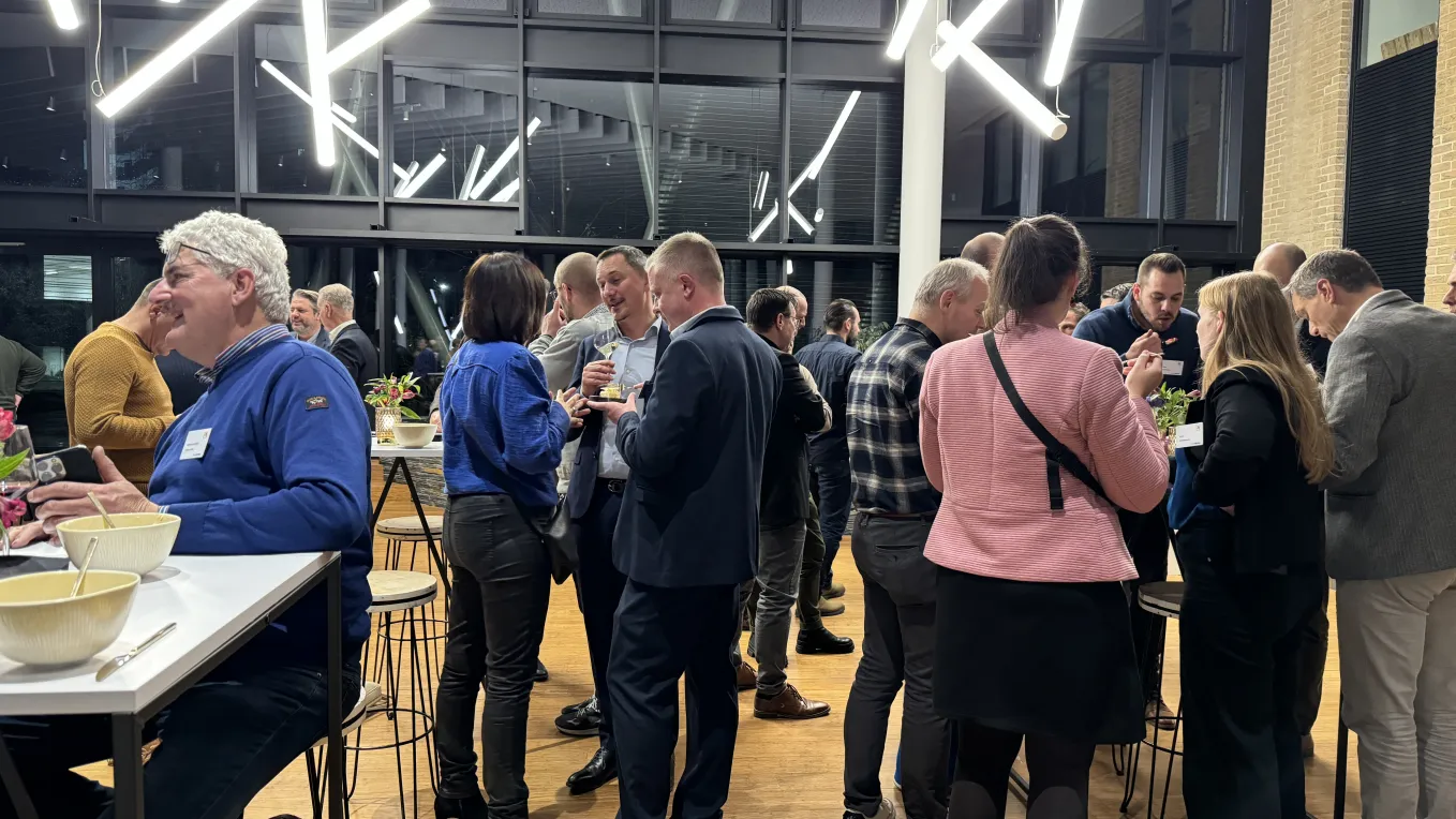 ColorMotion_Talk_231212-BE