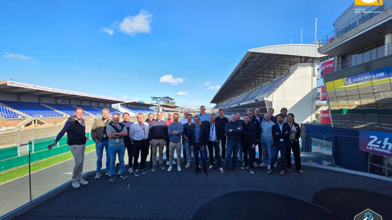 ColorMotion_LeMans-BE