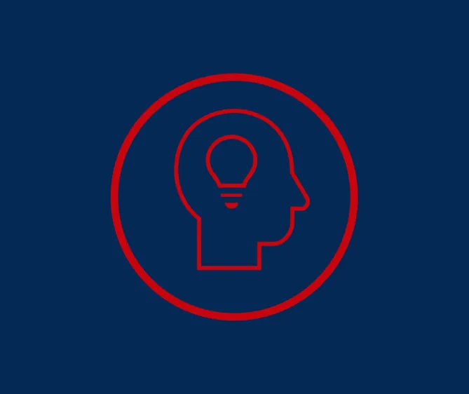 ColorMotion_Academy-BE