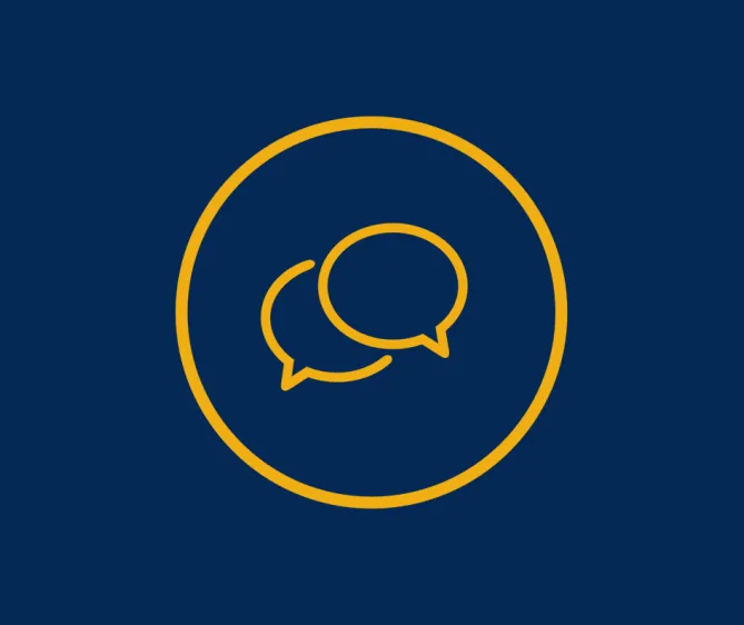 ColorMotion_Access-BE