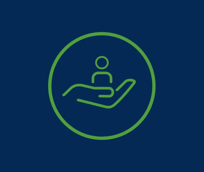 ColorMotion_Empowerment-BE