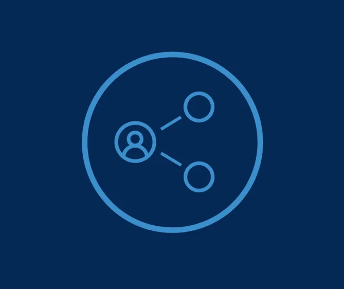 ColorMotion_Events-BE