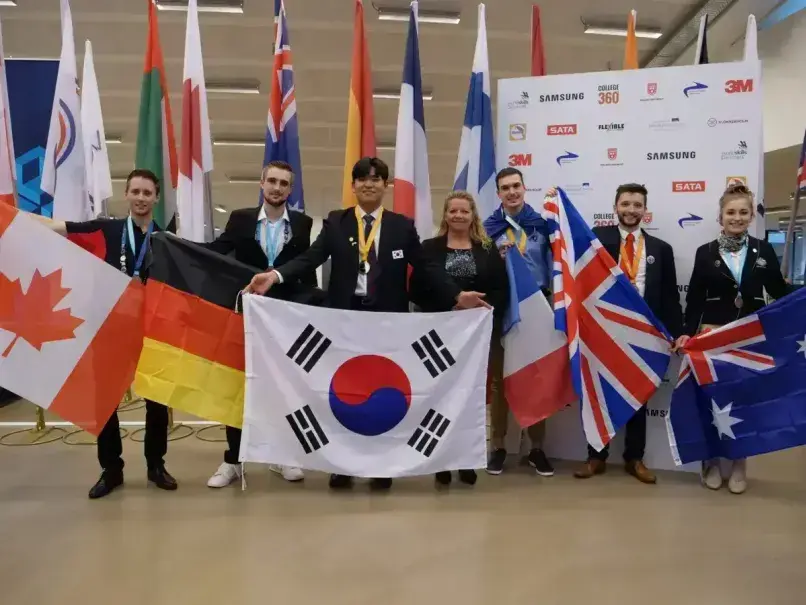 Skill36_C1_closing_ceremony_ita