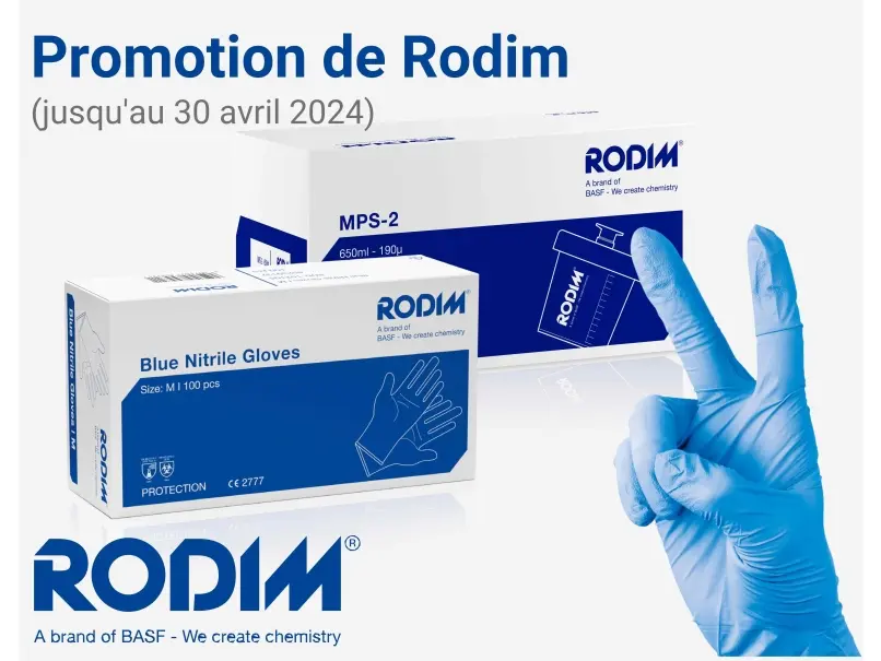 Rodim Promotion_CHFR