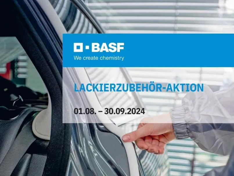 Promo_August_Sept2024