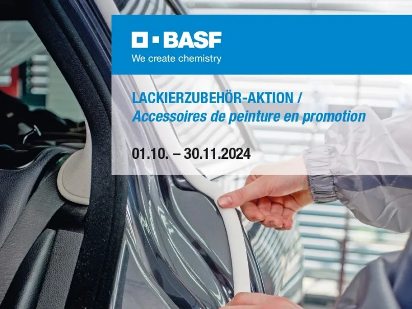 Aktion CH Herbst_2024