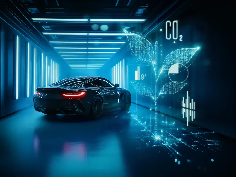 Eco_Impact_Keyvisual _Car_CMYK (1).jpg