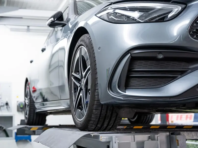 ColorMotion_Seminar_MB2