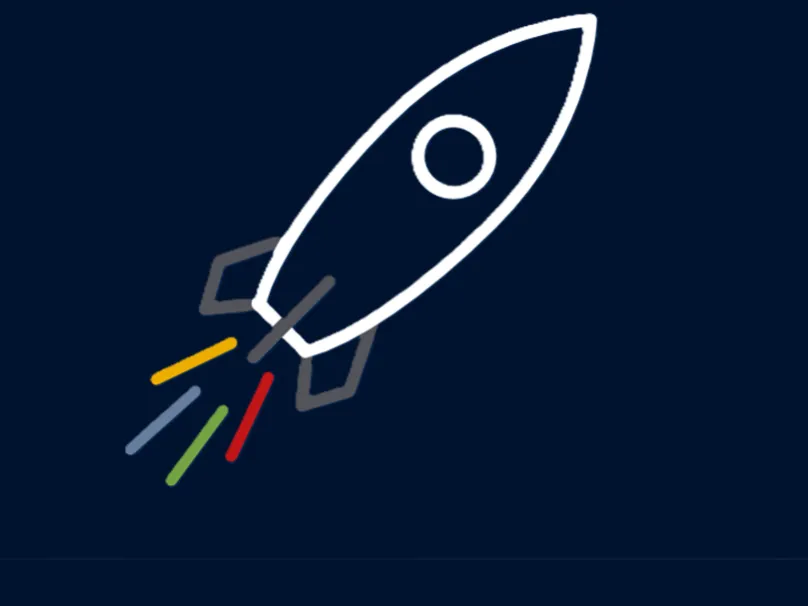 Glasurit_ColorMotion-Mission (3)