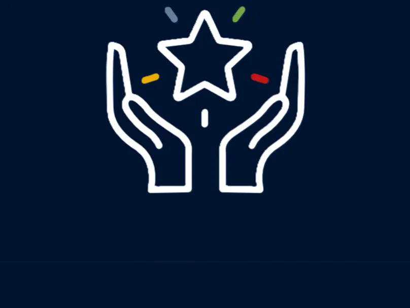 Glasurit_ColorMotion-Valeurs (3).png