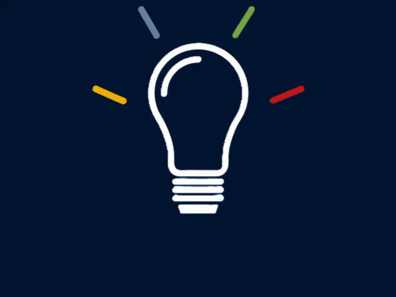 Glasurit_ColorMotion-Vision (3)