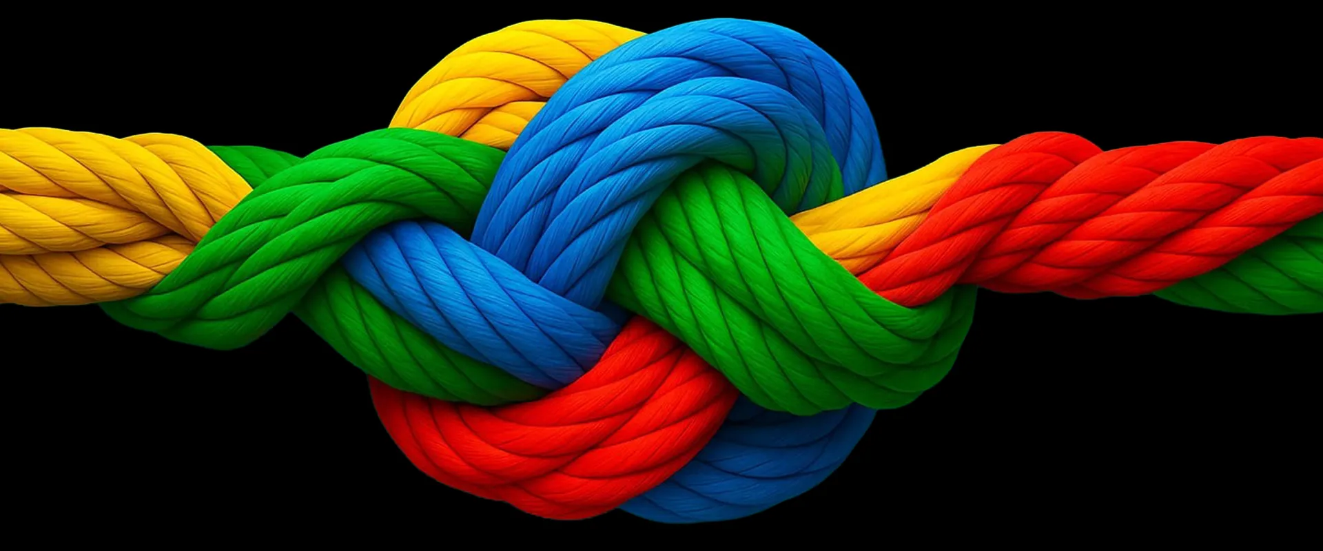 ColorMotion_Hero-BE (2)