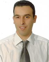 Serhat Hamzaçebi
