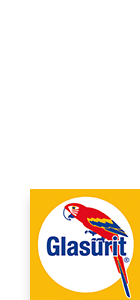 general logo