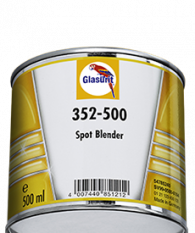 Glasurit 352-500 Spot Blender